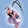 ibukij's avatar