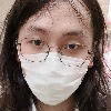 IbukiMutsuki's avatar