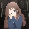 IbukiOtaku's avatar