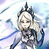 IbuKiriArt's avatar