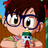 ibukizada's avatar