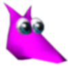 ibunroku's avatar