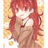Ibushi-Chan's avatar
