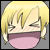 Ibushi's avatar