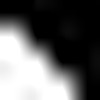 ibvgoldae's avatar