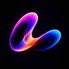 iBVisuals's avatar
