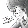 IBY210's avatar