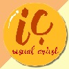 IC-Design's avatar