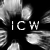IC-Wallpapers's avatar