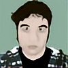 Icachowda's avatar
