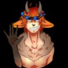 IcaelahCross's avatar