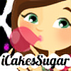 iCakesSugar's avatar