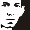icalsaid's avatar