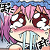 icanhasyuyukoplz's avatar