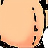 icanhazexpansion's avatar