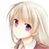 Icani-san's avatar