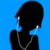 icantdealplz's avatar