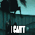 icantplz's avatar