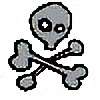 icantskateboard's avatar