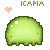 IcaPia's avatar