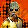Icaraxe's avatar