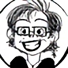 iCareTooN's avatar