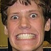 IcarionIcarus's avatar