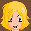 Icarious's avatar