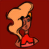 Icarite's avatar