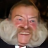 IcariusRedmont's avatar