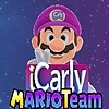 iCarlyMarioTeam's avatar