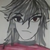 Icaro-Desmond's avatar
