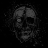 icarofreitas1974's avatar