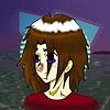 IcarotheOtaku's avatar