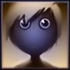 ICart-Paint's avatar