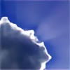 Icarus-Dreamer's avatar