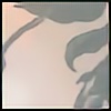 icarus-falls's avatar