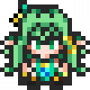 Icarus-Kuroi's avatar