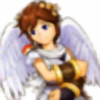 Icarus-Pit's avatar