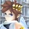 Icarus-Reborn's avatar