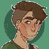 Icarus-Smith's avatar