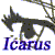 Icarus-Suraki's avatar