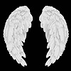 Icarus75's avatar