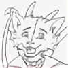 IcarusDragonmew's avatar
