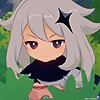 IcarusEntertainment's avatar
