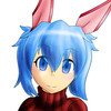 icarusfly4's avatar