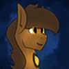 Icarusgear's avatar