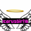 IcarusGirl16's avatar