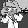 IcarusGizmo's avatar