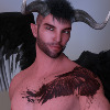 IcarusIllustrations's avatar